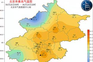 今天不太准！申京半场13中5拿下14分5篮板